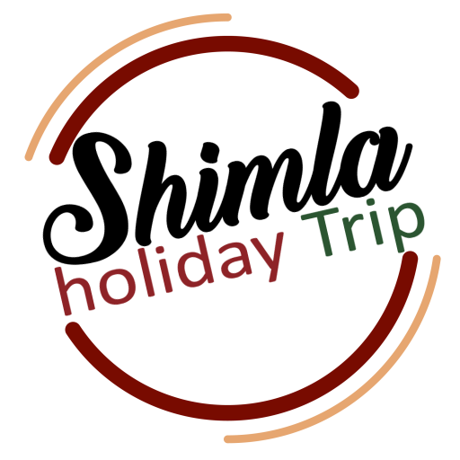 Shimla Holiday Trip Memorable Destination